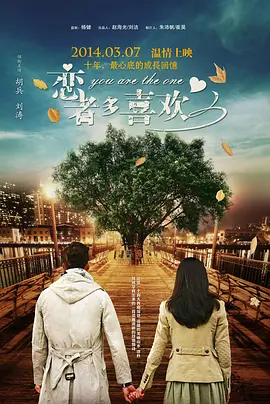 樱井利亚在线